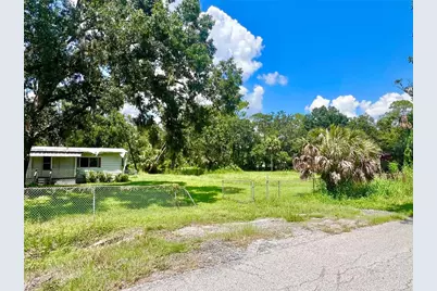 2903 Williams Boulevard, Valrico, FL 33596 - Photo 45