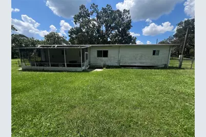 2903 Williams Boulevard, Valrico, FL 33596 - Photo 15