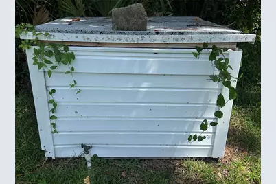 2903 Williams Boulevard, Valrico, FL 33596 - Photo 13