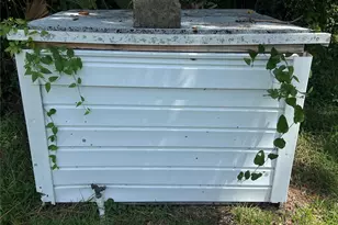 2903 Williams Blvd, Valrico, FL 33596 - Photo 13