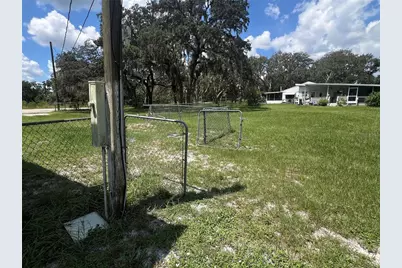 2903 Williams Boulevard, Valrico, FL 33596 - Photo 23