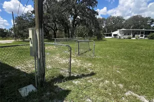 2903 Williams Blvd, Valrico, FL 33596 - Photo 23