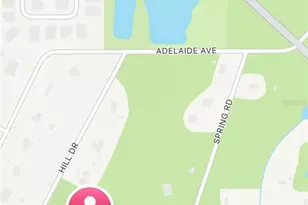 2903 Williams Blvd, Valrico, FL 33596 - Photo 47