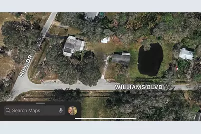 2903 Williams Boulevard, Valrico, FL 33596 - Photo 49