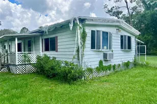 2903 Williams Blvd, Valrico, FL 33596 - Photo 25