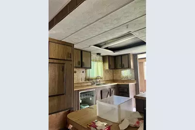 2903 Williams Boulevard, Valrico, FL 33596 - Photo 41