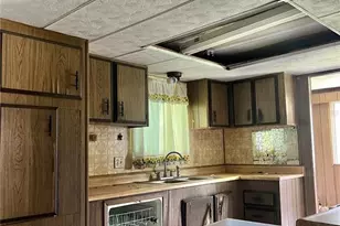 2903 Williams Blvd, Valrico, FL 33596 - Photo 41