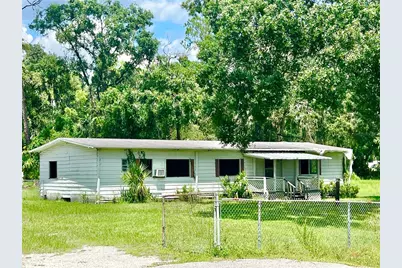 2903 Williams Boulevard, Valrico, FL 33596 - Photo 1