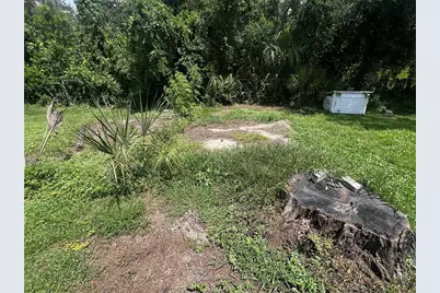 2903 Williams Boulevard, Valrico, FL 33596 - Photo 11