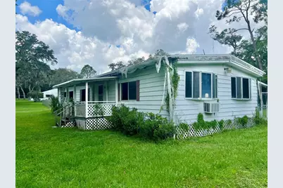2903 Williams Boulevard, Valrico, FL 33596 - Photo 33