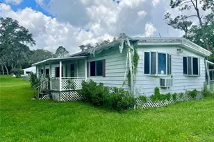 2903 Williams Blvd, Valrico, FL 33596 - Photo 33