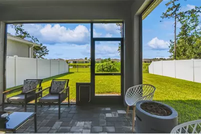 31854 Asbury Avenue, Wesley Chapel, FL 33545 - Photo 53