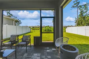 31854 Asbury Ave, Wesley Chapel, FL 33545 - Photo 53