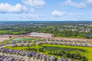 31854 Asbury Ave, Wesley Chapel, FL 33545 - Photo 79