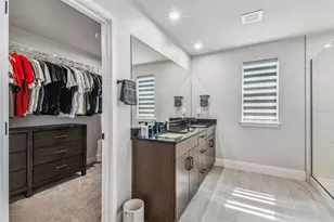 31854 Asbury Ave, Wesley Chapel, FL 33545 - Photo 47