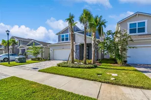 31854 Asbury Ave, Wesley Chapel, FL 33545 - Photo 5