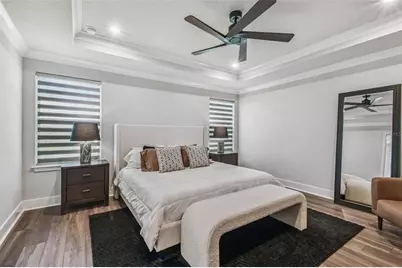 31854 Asbury Avenue, Wesley Chapel, FL 33545 - Photo 45