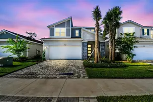 31854 Asbury Ave, Wesley Chapel, FL 33545 - Photo 1