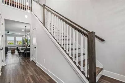 31854 Asbury Avenue, Wesley Chapel, FL 33545 - Photo 9