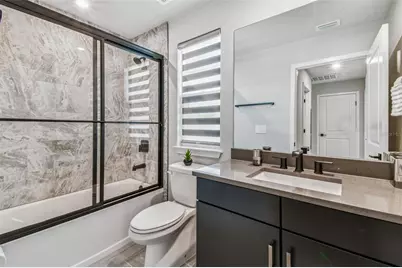 31854 Asbury Avenue, Wesley Chapel, FL 33545 - Photo 39