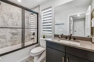 31854 Asbury Ave, Wesley Chapel, FL 33545 - Photo 39