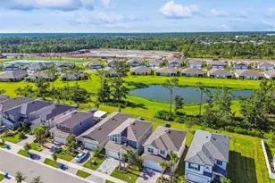 31854 Asbury Ave, Wesley Chapel, FL 33545 - Photo 77