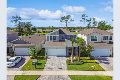 31854 Asbury Avenue, Wesley Chapel, FL 33545 - Photo 75