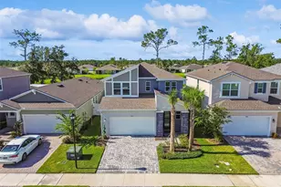 31854 Asbury Ave, Wesley Chapel, FL 33545 - Photo 75