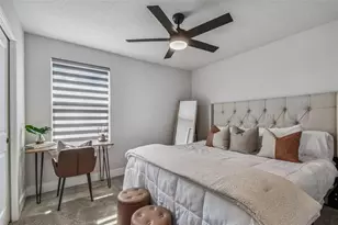 31854 Asbury Ave, Wesley Chapel, FL 33545 - Photo 43