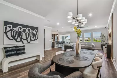 31854 Asbury Avenue, Wesley Chapel, FL 33545 - Photo 13