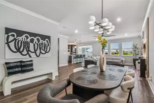 31854 Asbury Ave, Wesley Chapel, FL 33545 - Photo 13