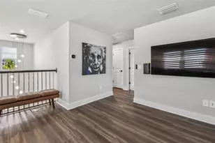 31854 Asbury Ave, Wesley Chapel, FL 33545 - Photo 37