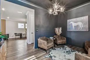 31854 Asbury Ave, Wesley Chapel, FL 33545 - Photo 15