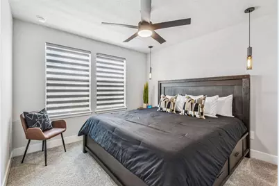 31854 Asbury Avenue, Wesley Chapel, FL 33545 - Photo 41