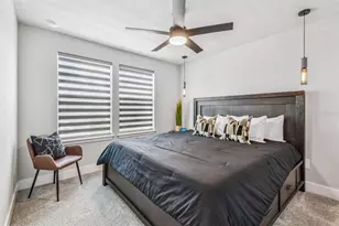 31854 Asbury Ave, Wesley Chapel, FL 33545 - Photo 41