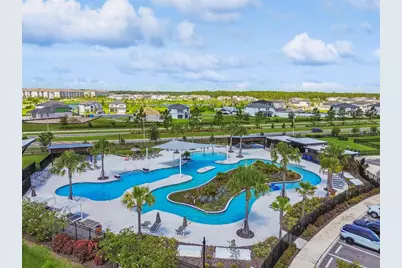 31854 Asbury Avenue, Wesley Chapel, FL 33545 - Photo 93