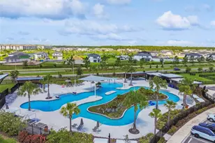 31854 Asbury Ave, Wesley Chapel, FL 33545 - Photo 93