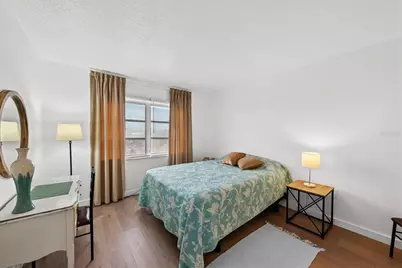 100 Waverly Way #403, Clearwater, FL 33756 - Photo 19