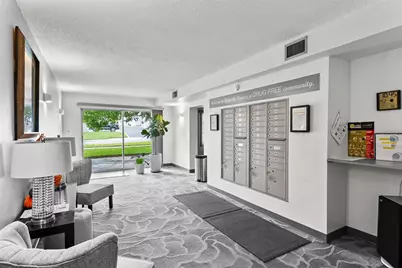 100 Waverly Way #403, Clearwater, FL 33756 - Photo 29