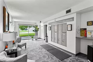 100 Waverly Way, Clearwater, FL 33756 - Photo 29