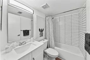 100 Waverly Way, Clearwater, FL 33756 - Photo 27