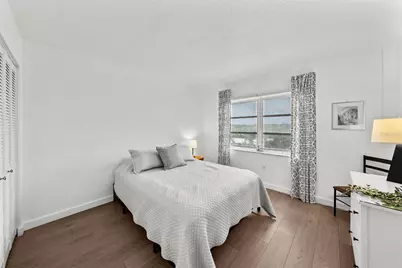 100 Waverly Way #403, Clearwater, FL 33756 - Photo 23