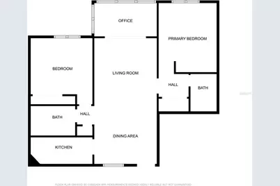 100 Waverly Way #403, Clearwater, FL 33756 - Photo 49