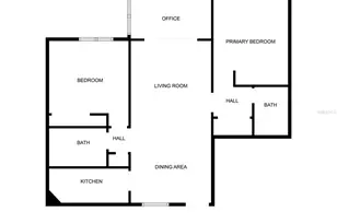 100 Waverly Way, Clearwater, FL 33756 - Photo 49