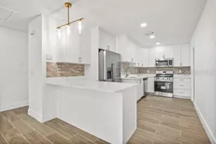 4709 Cresthill Dr, Tampa, FL 33615 - Photo 19