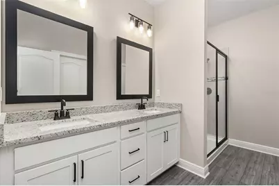 7878 Somersworth Drive, Kissimmee, FL 34747 - Photo 5