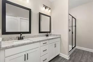 7878 Somersworth Dr, Kissimmee, FL 34747 - Photo 5