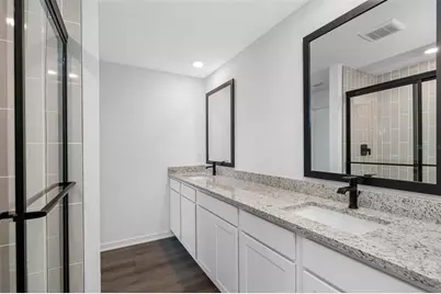 29549 Fedora Circle, Brooksville, FL 34602 - Photo 5