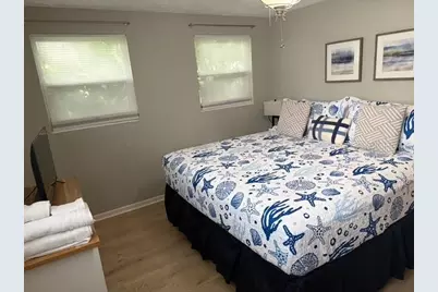 2186 Sunnyside Place, Sarasota, FL 34239 - Photo 11