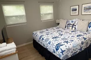 2186 Sunnyside Pl, Sarasota, FL 34239 - Photo 11